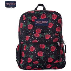 Jansport - Zaino Unisex-adulto Cartella Viaggio - ePRICE