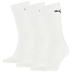calzetti puma uomo calzetti puma uomo