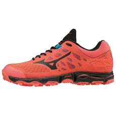 mizuno wave prophecy 5 donna nere