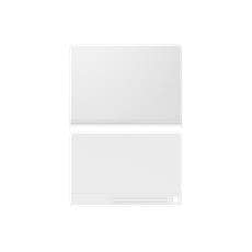 samsung galaxy tab s10 fe+ smart book cover