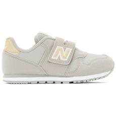 new balance bambino 375 new balance bambino 375