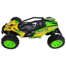 jamara rc-cars ruptor 2,4 ghz 1:14 | 410009