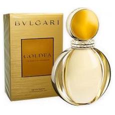 bulgari goldea 90 ml prezzo