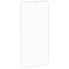 avizar salvadisplay motorola moto g10, g20 e g30 lattice aderenza totale trasparente