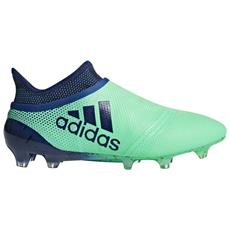 scarpe calcetto adidas x