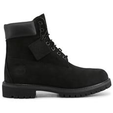 TIMBERLAND - Stivaletti Timberland Nero Uomo Af-prem-bt black Taglia 45 -  ePRICE