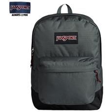 Jansport - Zaino Unisex-adulto Cartella Viaggio - ePRICE