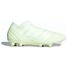 adidas verdi calcio adidas verdi calcio