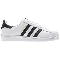 Adidas Superstar uomo Adidas Superstar uomo