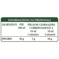 estratto integrale di altea per la prostata dott giorgini