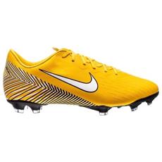 {keywor d} scarpe 37 ragazzo nike