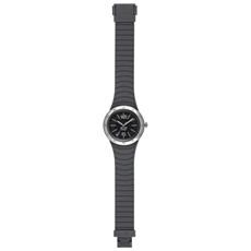 Hip Hop - Orologio Hip Hop Metal - ePRICE