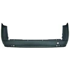Set di 2 deflettori daria per Fiat Doblo Opel Combo D 2010 2011 2012 2013 2014 2015 2016 2017 2018 2019 2020 Parapioggia Parasole