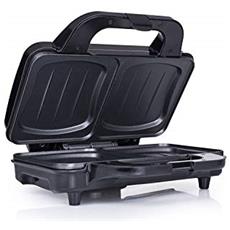Piastre sandwich per capo Maker sm-1300w