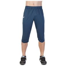 tute champion ragazzi