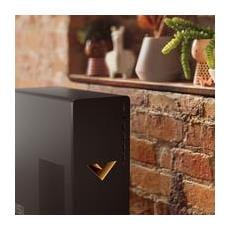hp victus by tg02-2146ng desktop pc intel i5-14400f 16gb ram 512gb ssd geforce - core i5 - 4,7 ghz - ddr4 - gddr6 - 512 gb - nvme - nvidia geforce rtx 3000 - bluetooth 5 - bluetooth - usb 2.0 - usb 3.0 - desktop - freedos (a08lvea#abd)