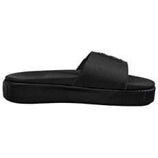 ciabatte puma donna platform ciabatte puma donna platform