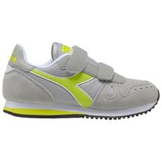 diadora running bambino italia