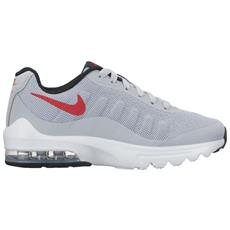 air max invigor gs