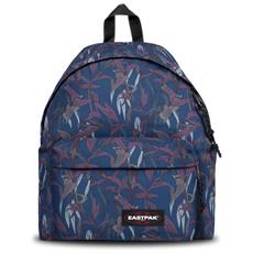 EASTPAK - Zaini Eastpak Padded Pak R 24l Valigie One Size - ePRICE