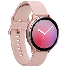 SAMSUNG - Galaxy Watch Active2 3,56 Cm (1.4\