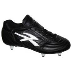 scarpe calcio artigianali king