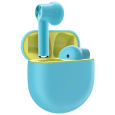 ONE PLUS - Oneplus Buds 5481100038 Cuffia Auricolare Bluetooth In Ear  Wireless E501a Blu - ePRICE
