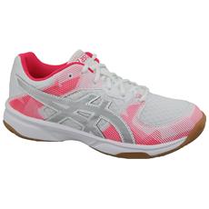 asics bambino volley asics bambino volley