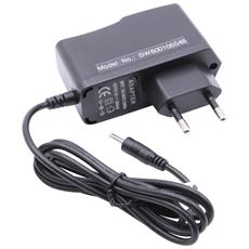 USB Cavo Dati per Archos Arnova Family Pad cavo dati 