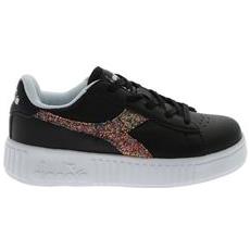 diadora bimba