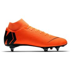 scarpe calcio sg pro