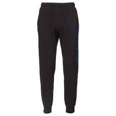 pantaloni champion uomo scontate