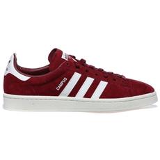 adidas campus bordeaux donna adidas campus bordeaux donna