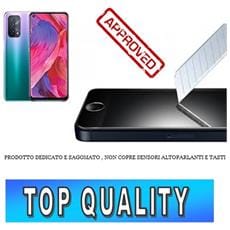 maxy tempered glass screen protector pellicola vetro temprato xiaomi mi 11x - 11x pro - redmi k40 pro