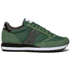 saucony 46