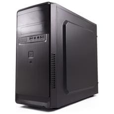 hpe pc da tavolo differo or1639220 500 gb ssd intel core i7-11700 8 gb ddr4
