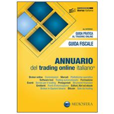 Trading online: cos'è, come funziona e come iniziare | zimangc.puntocroce.biz