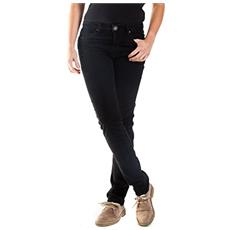 pantaloni velluto carrera