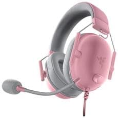 razer razer headset blackshark v2 x ps lic - quartz (rz04-03241400-r3g1)
