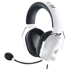 razer razer headset blackshark v2 x xbox lic. - white (rz04-03241500-r3m1)