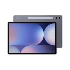 samsung galaxy tab s galaxy tab s10+ 5g lte-tdd & lte-fdd 512 gb 31,5 cm (12.4") 12 gb wi-fi 6e (802.11ax) grigio