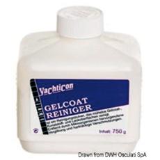 Rinnovatore per gel coat Yachticon