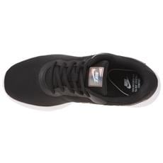 nike tanjun donna 38 nike tanjun donna 38