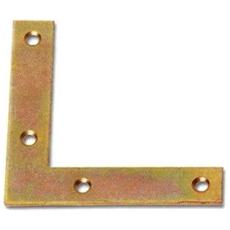 PIASTRA LASTRINA RINFORZO LEGGERA MINUTEX ART 795 DA CM 30. PIASTRA LASTRINA RINFORZO LEGGERA MINUTEX ART 795 DA CM 30.