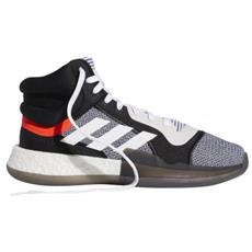 adidas england scarpe uomo adidas england scarpe uomo