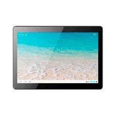 innjoo ij-superb-wht tablet 3g spreadtrum 32 gb 25,6 cm (10.1") 2 gb wi-fi 4 (802.11n) android 9.0 nero
