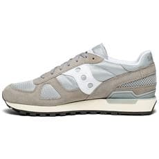 saucony shadow 5000 vintage uomo nero