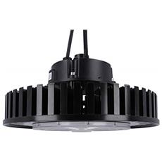 500w UFO sale LED Illuminazione Soffitto Faretto Officina Lampada Lampada Industriale 
