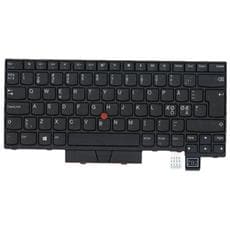 lenovo tastiera notebook nbl nrd fru01hx418