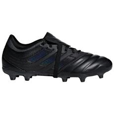 adidas copa gloro nere adidas copa gloro nere
